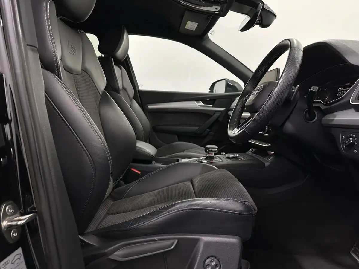 2017-audi-q5-20-tdi-quattro-s-line-190ps-tronic-big-32