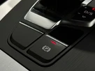 2017-audi-q5-20-tdi-quattro-s-line-190ps-tronic-small-19