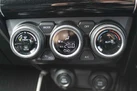 2023-suzuki-swift-12-dualjet-sz5-cvt-small-33