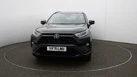 2022-toyota-rav4-25-vvt-i-black-edition-215bhp-small-33