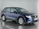 2018-volkswagen-tiguan-20tdi-se-navigation-150ps-ss-dsg-small-0
