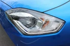 2023-suzuki-swift-12-dualjet-sz5-cvt-small-9