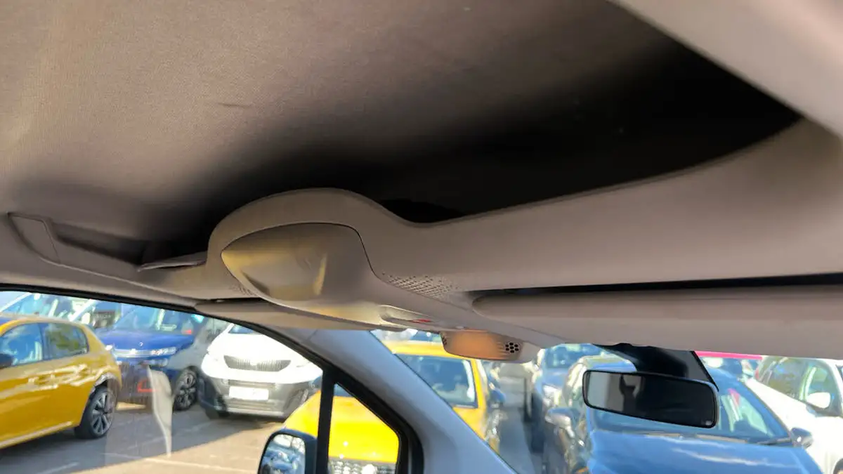 2021-citroen-berlingo-15bluehdi-1000-enterprise-130pseu6dt-e-ss-panel-eat8-auto-big-35