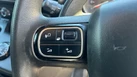 2021-citroen-berlingo-15bluehdi-1000-enterprise-130pseu6dt-e-ss-panel-eat8-auto-small-22