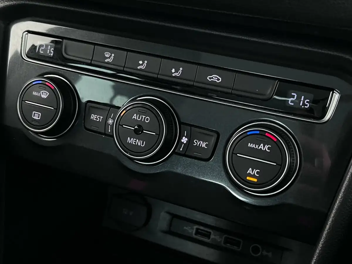 2018-volkswagen-tiguan-20tdi-se-navigation-150ps-ss-dsg-big-31