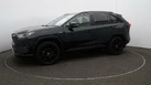 2022-toyota-rav4-25-vvt-i-black-edition-215bhp-small-61