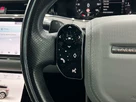 2019-land-rover-range-rover-evoque-20-d180-first-edition-small-56