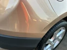 2014-volvo-v40-16td-d2-cross-country-lux-powershift-small-43