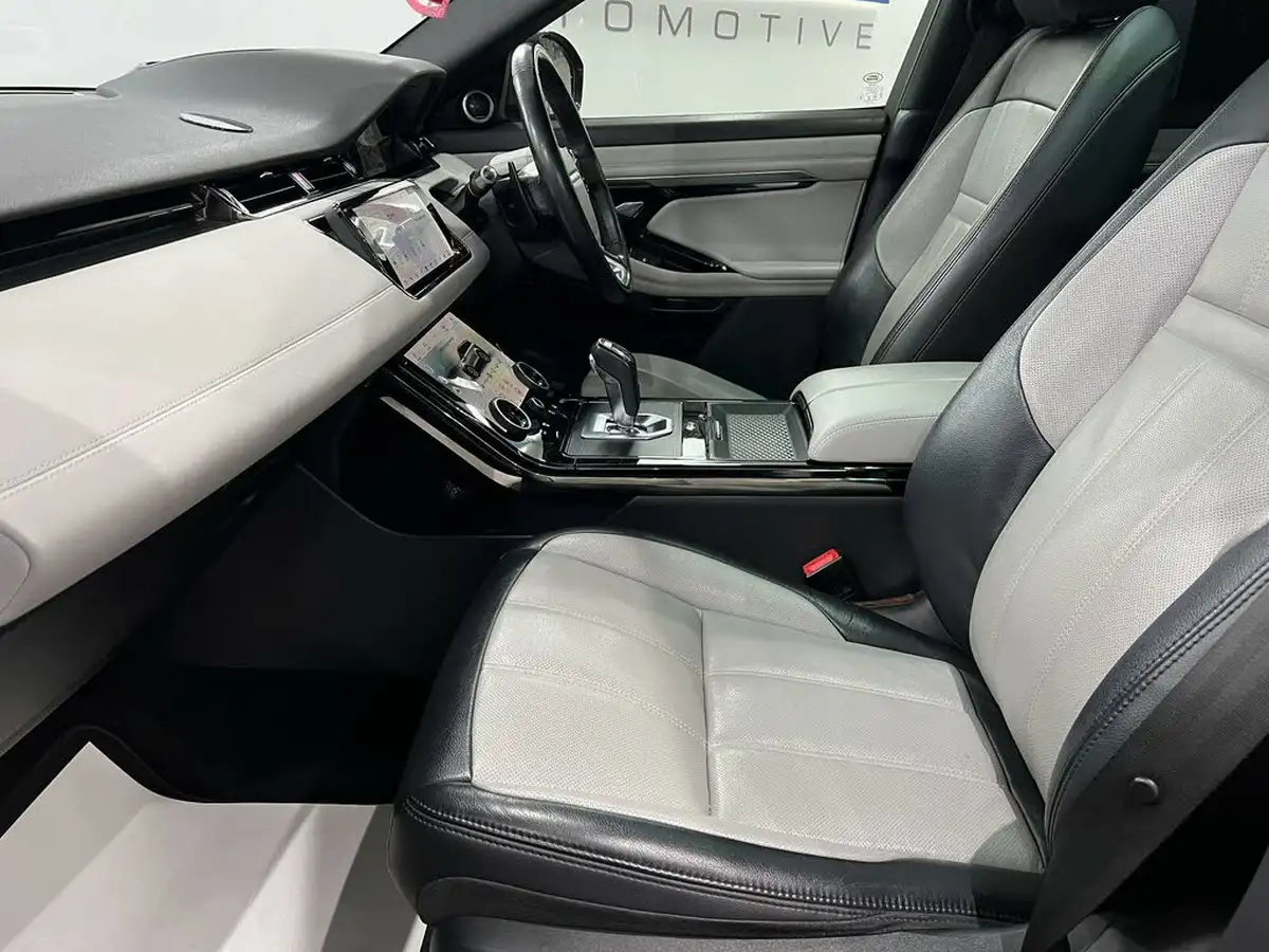 2019-land-rover-range-rover-evoque-20-d180-first-edition-big-68