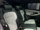 2019-land-rover-range-rover-evoque-20-d180-first-edition-small-79