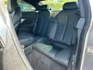 2012-bmw-6-series-30td-640d-m-sport-313bhp-coupe-2d-auto-small-34