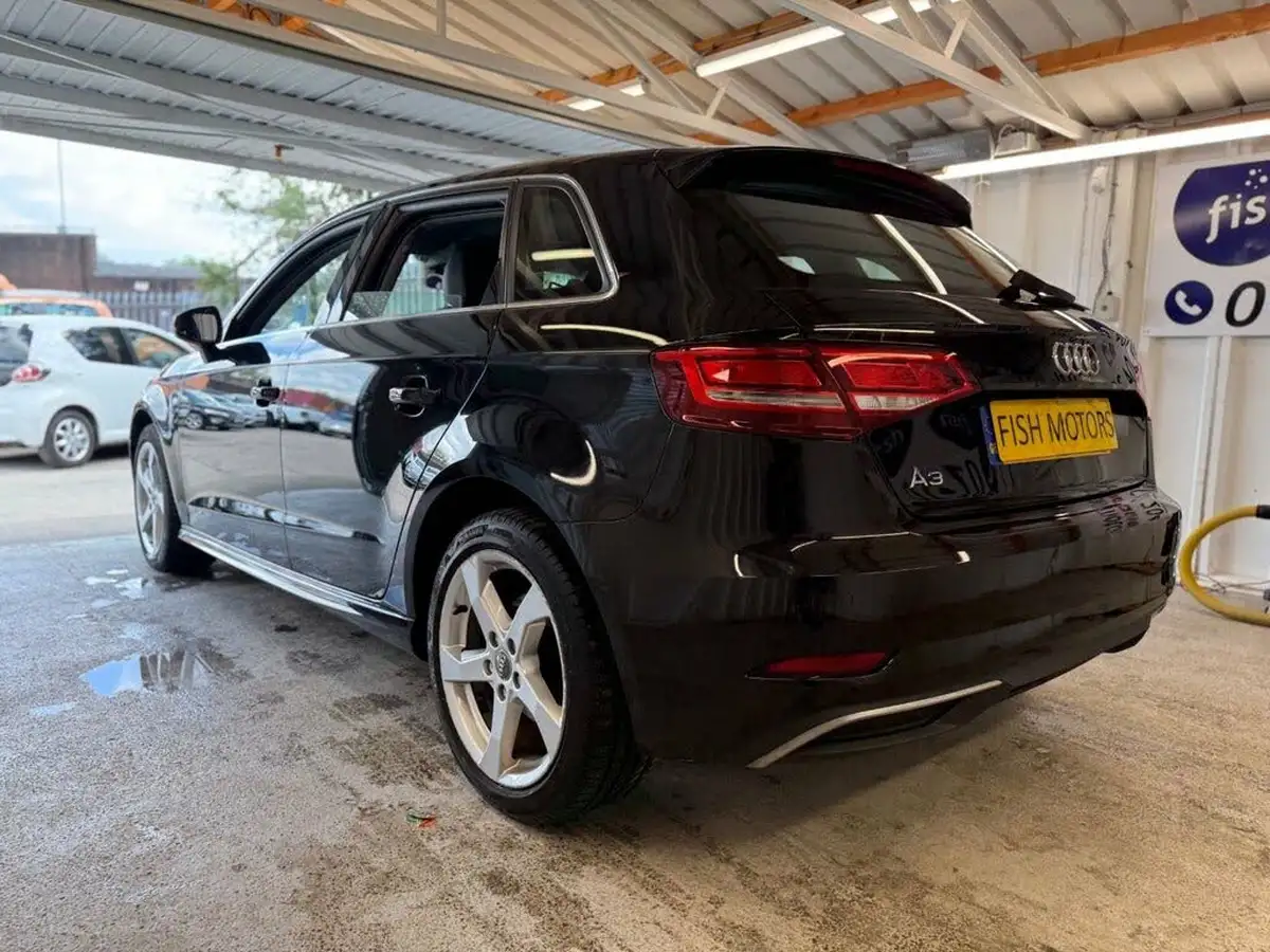 2020-audi-a3-14-40-e-tron-big-7