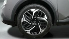 2022-citroen-c4-small-18