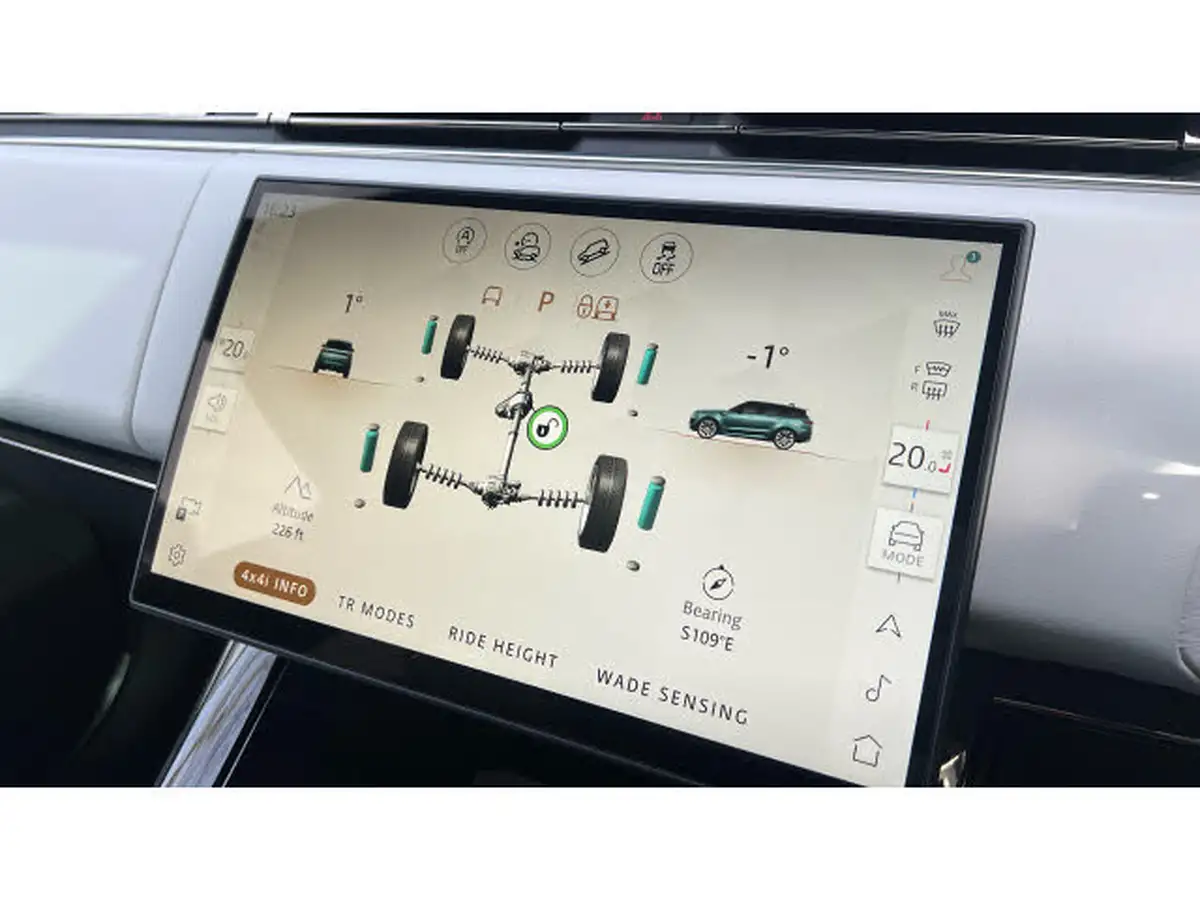 2024-land-rover-range-rover-sport-30-d350-autobiography-big-42