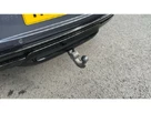 2024-land-rover-range-rover-sport-30-d350-autobiography-small-29