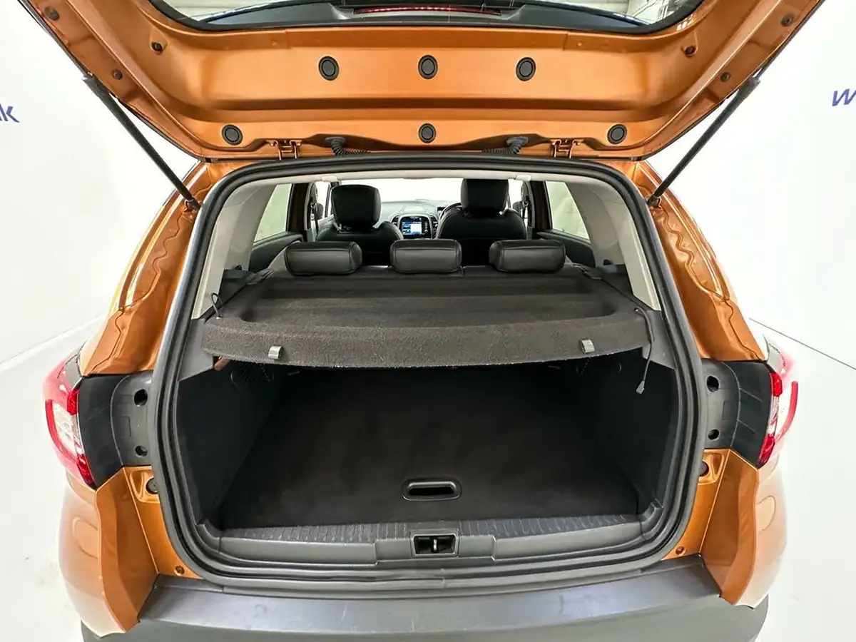 2019-renault-captur-13-tce-gt-line-130bhp-big-26
