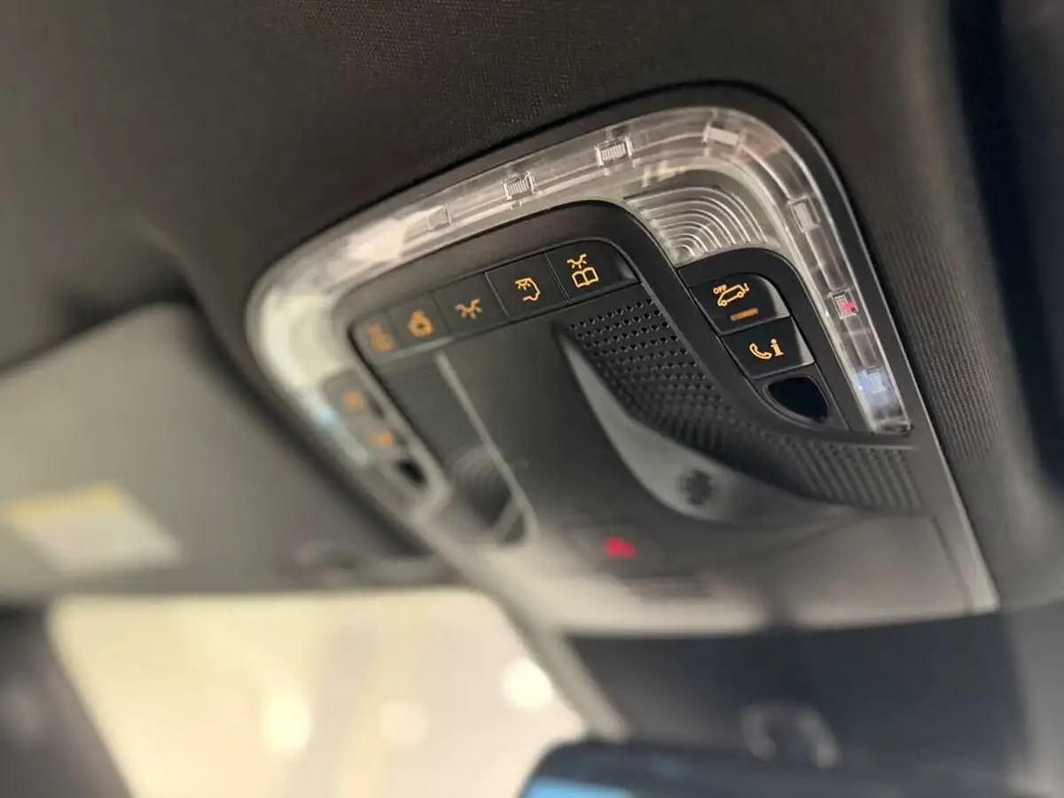 2021-mercedes-benz-eqv-e-eqv-300-sport-premium-big-21