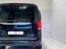 2021-mercedes-benz-eqv-e-eqv-300-sport-premium-small-8
