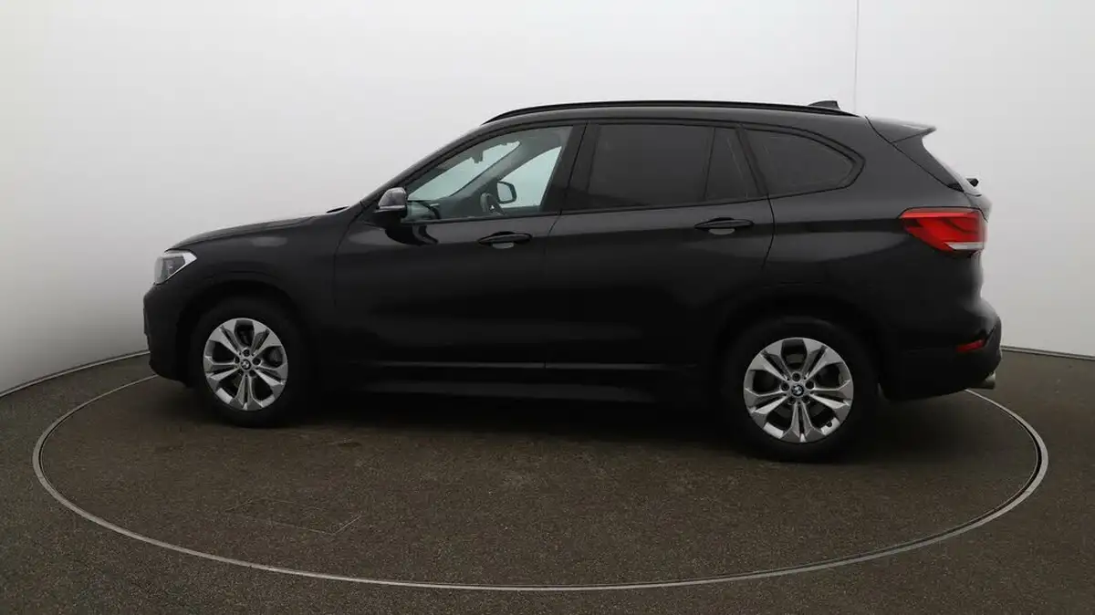2020-bmw-x1-20-sdrive20i-se-189bhp-big-48