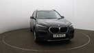 2020-bmw-x1-20-sdrive20i-se-189bhp-small-31