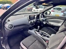 2020-nissan-juke-10-dig-t-n-connecta-117ps-small-4