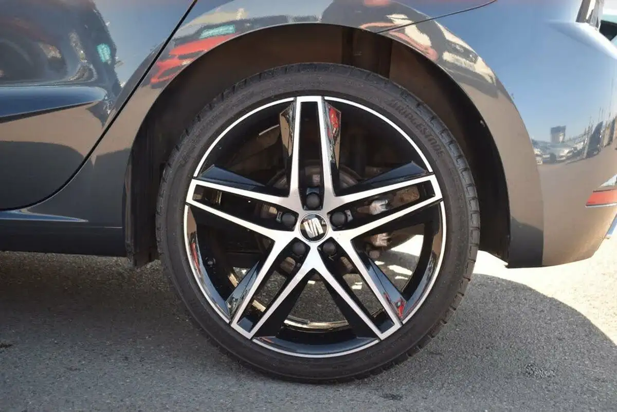 2020-seat-ibiza-10-tsi-fr-sport-115ps-big-14