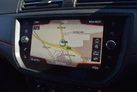 2020-seat-ibiza-10-tsi-fr-sport-115ps-small-1
