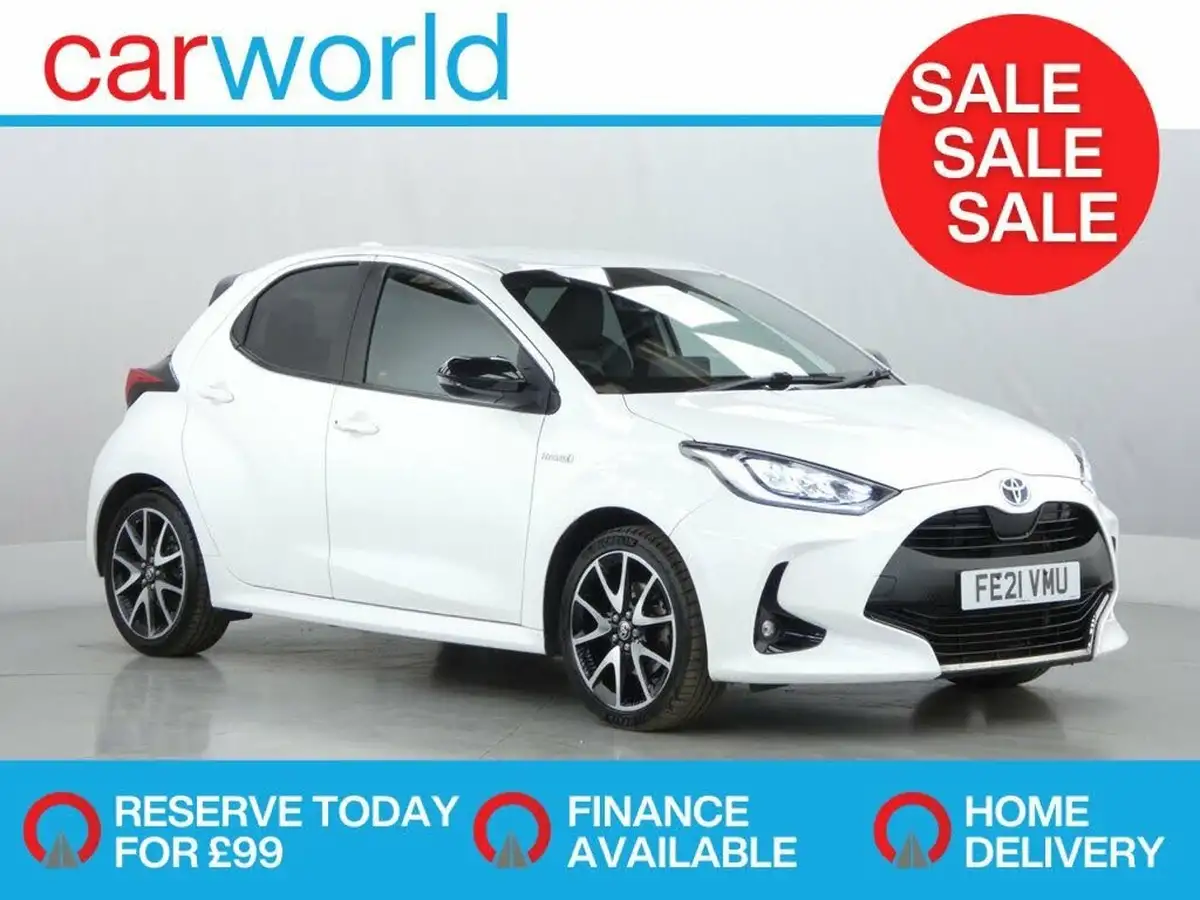 2021-toyota-yaris-15-vvt-i-dynamic-big-0