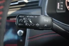 2020-seat-ibiza-10-tsi-fr-sport-115ps-small-25