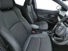 2021-toyota-yaris-15-vvt-i-dynamic-small-8