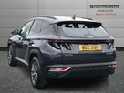 2022-hyundai-tucson-16-t-gdi-se-connect-150ps-small-1