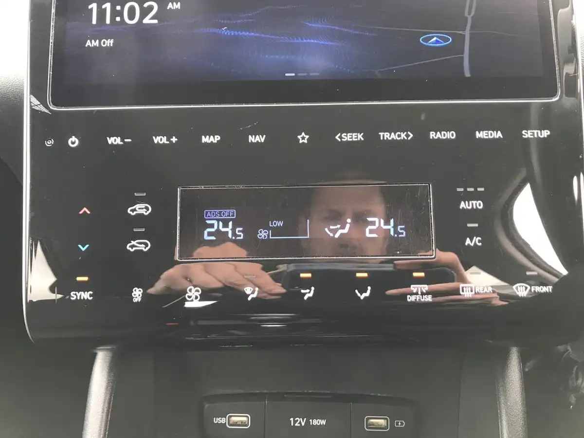 2022-hyundai-tucson-16-t-gdi-se-connect-150ps-big-18