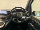 2021-mercedes-benz-eqv-e-eqv-300-sport-premium-small-32