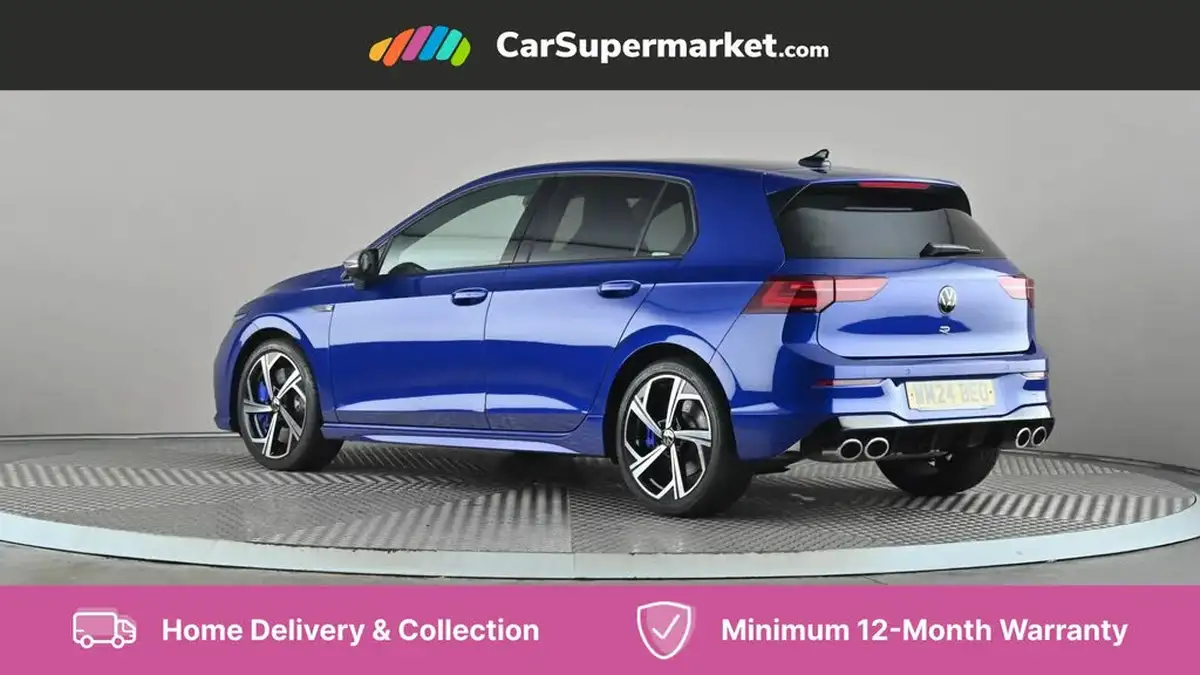 2024-volkswagen-golf-20-tsi-r-320ps-hatchback-big-3