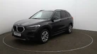 2020-bmw-x1-20-sdrive20i-se-189bhp-small-59