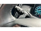 2022-hyundai-tucson-16-t-gdi-se-connect-230ps-hybrid-auto-small-28