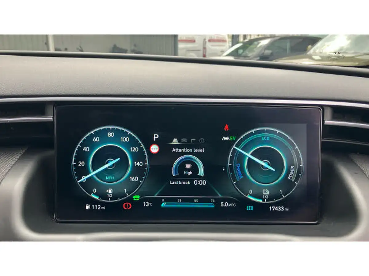 2022-hyundai-tucson-16-t-gdi-se-connect-230ps-hybrid-auto-big-17