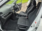 2015-suzuki-swift-12-sz4-90ps-5d-small-43