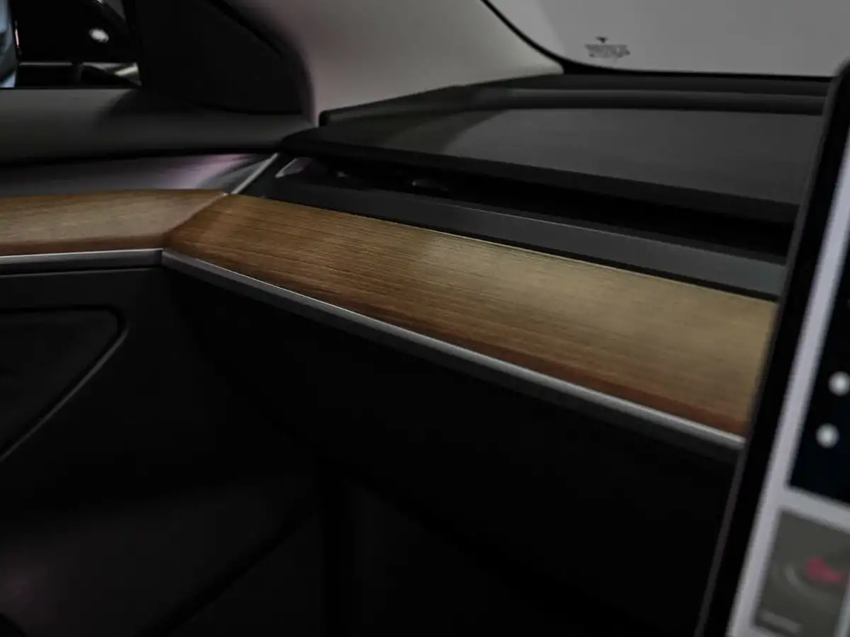 2021-tesla-model-3-e-standard-plus-big-13