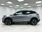 2020-peugeot-2008-suv-12-puretech-gt-line-small-10