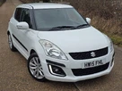 2015-suzuki-swift-12-sz4-90ps-5d-small-19