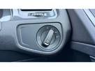 2019-volkswagen-golf-15-tsi-se-130ps-ss-hatchback-5d-small-20