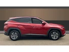 2022-hyundai-tucson-16-t-gdi-se-connect-230ps-hybrid-auto-small-4