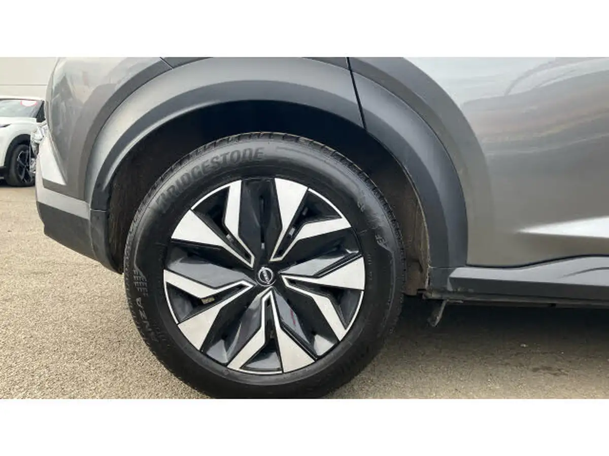 2023-nissan-juke-10-dig-t-acenta-dct-big-6