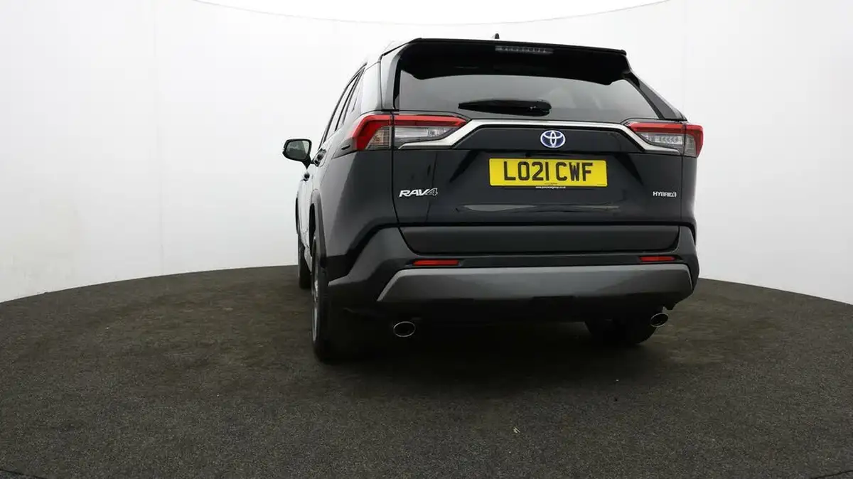 2021-toyota-rav4-25-vvt-i-design-215bhp-big-71