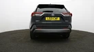 2021-toyota-rav4-25-vvt-i-design-215bhp-small-34