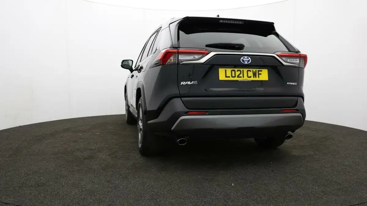 2021-toyota-rav4-25-vvt-i-design-215bhp-big-23