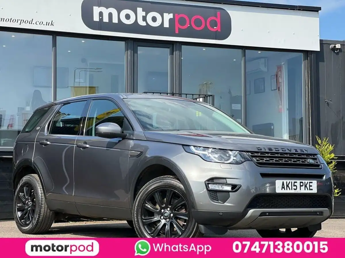 2015-land-rover-discovery-sport-22td-se-tech-big-2