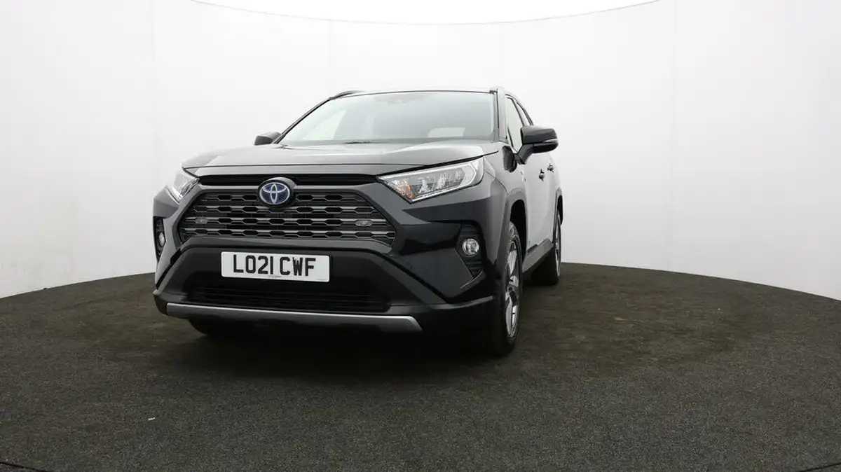 2021-toyota-rav4-25-vvt-i-design-215bhp-big-47