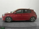 2020-peugeot-208-12-puretech-allure-100bhp-small-10